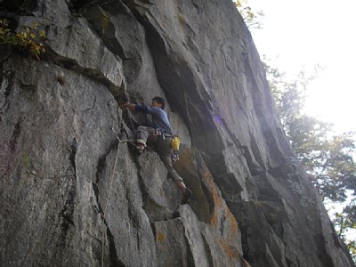 yamadera 10.jpg